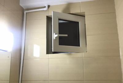 Garsonieră semidecomandată în Pantelimon - 3