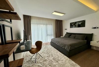 Casă individuală cu 3 camere cu Canalizare în Iancu Nicolae - 23