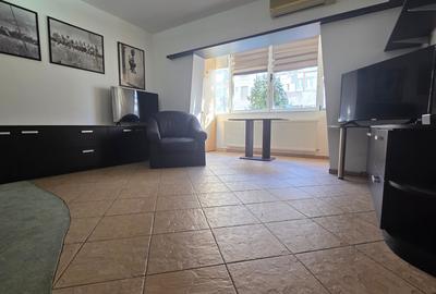 Garsoniera Rond Alba Iulia - 2