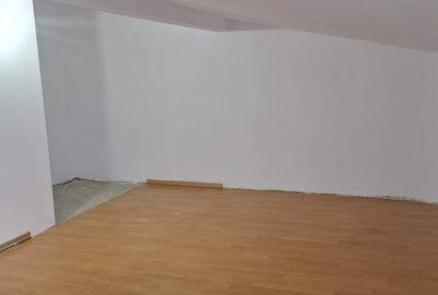 Calea Calarasilor - Traian vanzare 4 camere casa individuala - 6