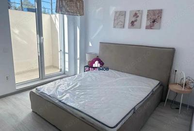 APM TIP STUDIO 43 MP OTOPENI - 1