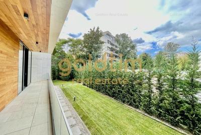 KISELEFF/PENTHOUSE+GARSONIERA/TERASA175MP/BOXA/2 LOCURI PARCARE/BLOC BOUTIQUE - 27