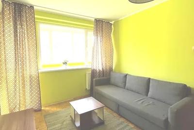 Apartament cu 2 camere semidecomandat, mobilat în Dristor - 2