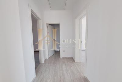 Duplex cu 3 camere cu Canalizare în Urseni - 10