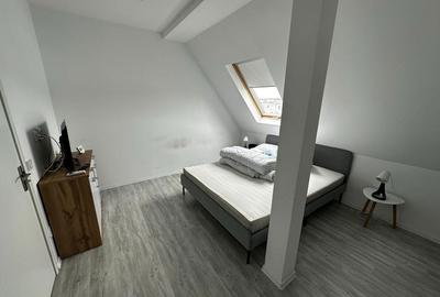 Apartament cu 2 camere în Central - 2
