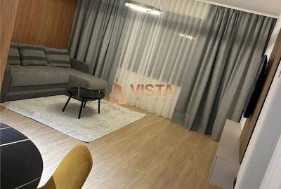 Apartament cu 2 camere în Central - 7