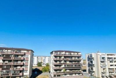 Dimitrie leonida berceni metrou biruintei 81 - 28