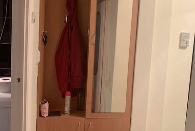 Apartament cu 2 camere decomandat în Remetea - 1