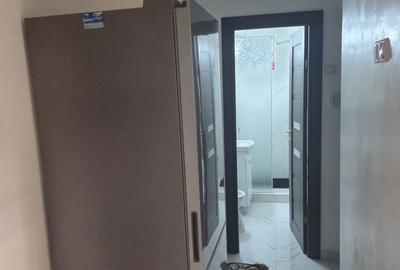 Apartament cu 2 camere decomandat în Exterior Vest - 3