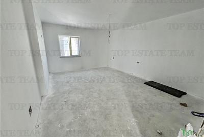 Casa  premium duplex de vanzare langa Craiova - 10