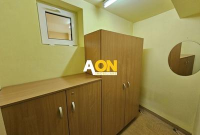 Spatiu comercial pretabil birouri, cabinete medicale, Cetate - 5