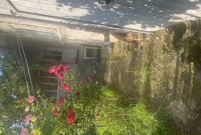 Casa de vanzare in Targu Ocna zona excelenta, aproape de facilita?i! - 6