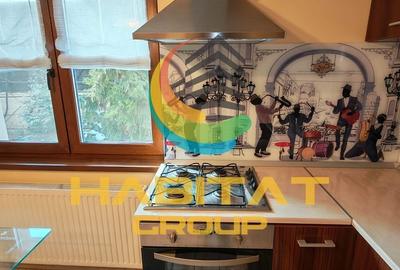 Casă individuală cu 4 camere cu Canalizare în Colentina - 43