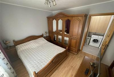 Vanzari apartamente in Constanta - 2