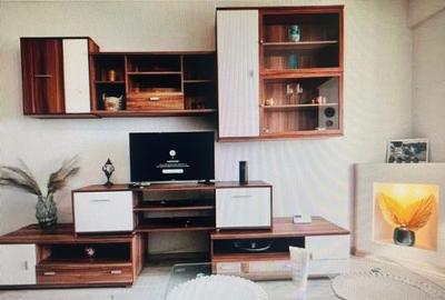 TOMIS NORD-2 CAMERE DECOMANDAT-IMPECABIL-GAZE-MOBILAT-UTILAT - 1