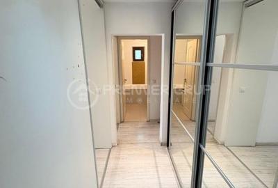 Apartament cu 3 camere decomandat în Central - 8