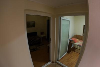 Casa de vanzare – zona rezidentiala de case | 210 mp | Mobilata - 9