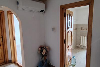 Apartament cu 2 camere în Central - 5