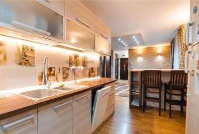 RECO, Apartament 2 camere de inchiriat - 3