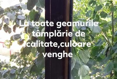 Vand apartament 3 camere - 2