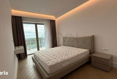 Apartament cu 3 camere în Beba Veche - 9