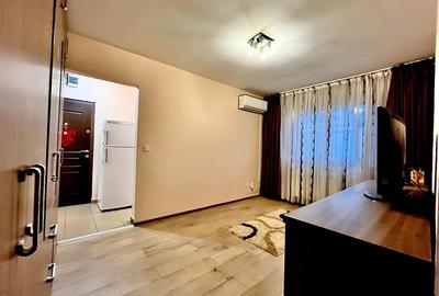 Apartament 2 Camere cu Parcare zona Gemenii Florilor - 5