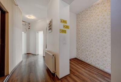 Cabinet Stomatologic | Parcul Carol - 2