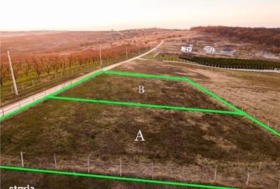 Spațiu comercial, în Central - 9