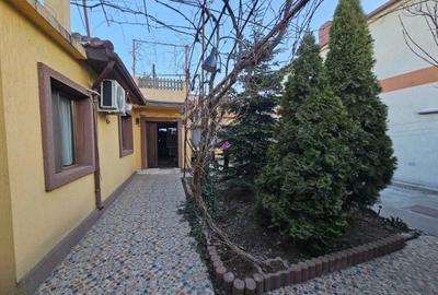 Casa 4 camere - zona EDEN - 206.000 euro  (Cod E11) - 4