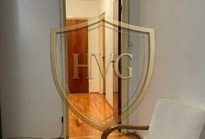 Apartament cu 3 camere semidecomandat, mobilat în Drumul Taberei - 3