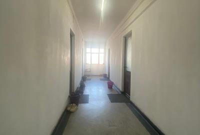 Clădire Comercială de Închiriat Zona Industrială + Parcare - 5