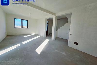 Casă nouă Dragomirești Vale, teren 335 mp, racordată la utilități - 13