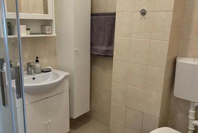 Apartament cu 4 camere decomandat în Central - 1
