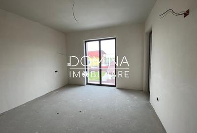 Casă individuală cu 5 camere cu Teren 250 Mp în Central - 3