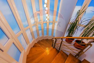 Vanzare spatiu comercial de 500 mp pe Bd. Traian, Baia Mare - 4