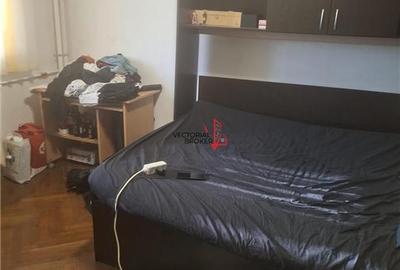 Apartament cu 2 camere semidecomandat în Dristor - 3