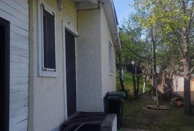 Casă cu Teren 300 Mp în Sititelec - 10