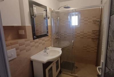 De inchiriat apartament cu 2 camere, mobilat ?i utilat, 1300 lei - 6