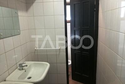 Spatiu de birouri decomandat 268 mpu zona Turnisor Sibiu - 10
