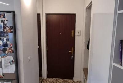 Apartament 3 camere | Aviatiei | 6min Metrou - Promenada | - 6