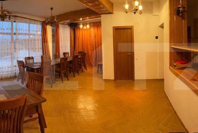Casă cu 6 camere cu Teren 700 Mp în Brazda lui Novac - 5