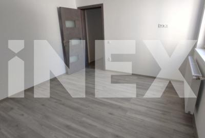 Apartament cu 3 camere decomandat în Tudor Vladimirescu - 2