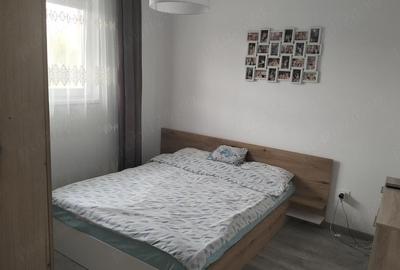 Casă cu Teren 261 Mp în Moșnița Nouă - 5