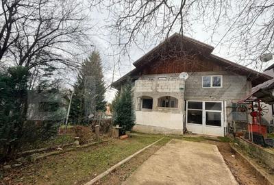 Casa de vanzare Zarne?ti, zona Tohani?a Pre?: 149. - 13