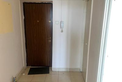 Apartament cu 2 camere în Ștefan cel Mare - 2
