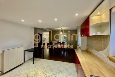 ANSAMBLU SECURIZAT/ IANCU NICOLAE/ ANSAMBLU SECURIZAT/ IANCU NICOLAE/ - 13