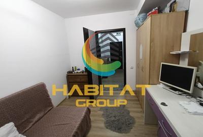 Apartament 2 camere de vanzare mobilat si utilat - 8
