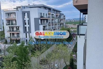 Apartament cu 2 camere decomandat, mobilat în Albert - 8