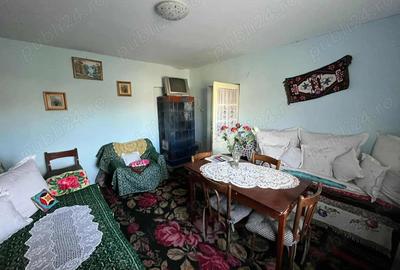 Imobiliare , vand casa Imobiliare , vand casa - 4