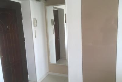 Apartament cu 2 camere semidecomandat în P-ța Universității - 2